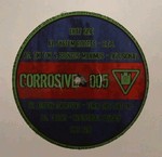 Corrosive 05